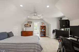 11809 Wayland St, Oakton, VA 22124 - Photo 58