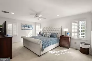 11809 Wayland St, Oakton, VA 22124 - Photo 34