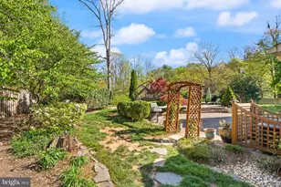 11809 Wayland St, Oakton, VA 22124 - Photo 76