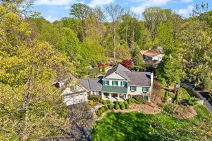 11809 Wayland St, Oakton, VA 22124 - Photo 84