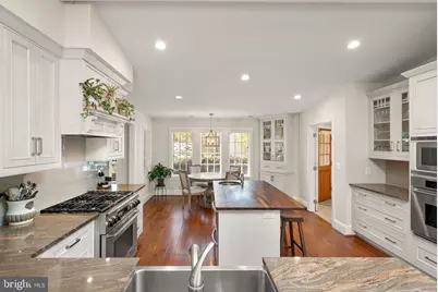 11809 Wayland Street, Oakton, VA 22124 - Photo 22