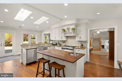 11809 Wayland Street, Oakton, VA 22124 - Photo 20