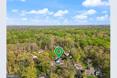 11809 Wayland Street, Oakton, VA 22124 - Photo 88