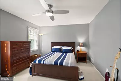 11809 Wayland Street, Oakton, VA 22124 - Photo 46