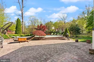 11809 Wayland St, Oakton, VA 22124 - Photo 72