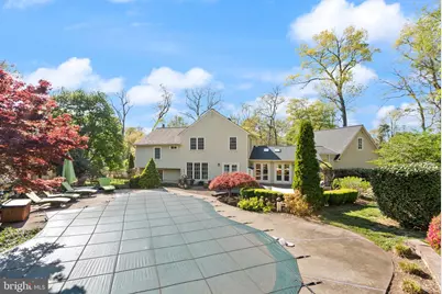 11809 Wayland Street, Oakton, VA 22124 - Photo 68