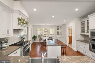 11809 Wayland St, Oakton, VA 22124 - Photo 24