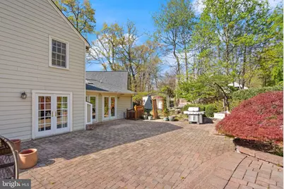 11809 Wayland Street, Oakton, VA 22124 - Photo 70