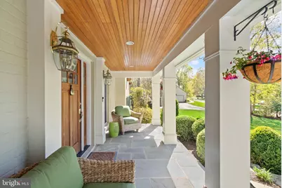 11809 Wayland Street, Oakton, VA 22124 - Photo 10