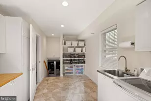 11809 Wayland St, Oakton, VA 22124 - Photo 54