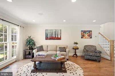 11809 Wayland Street, Oakton, VA 22124 - Photo 16