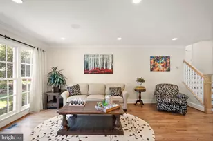 11809 Wayland St, Oakton, VA 22124 - Photo 16