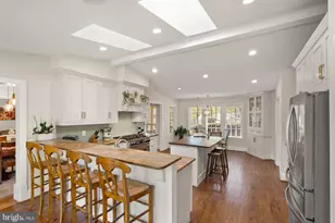 11809 Wayland St, Oakton, VA 22124 - Photo 26