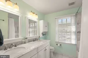 11809 Wayland St, Oakton, VA 22124 - Photo 48