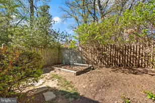 11809 Wayland St, Oakton, VA 22124 - Photo 78