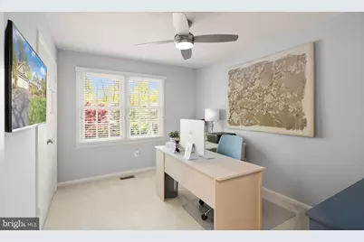 11809 Wayland Street, Oakton, VA 22124 - Photo 42