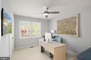 11809 Wayland St, Oakton, VA 22124 - Photo 42