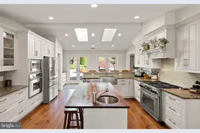 11809 Wayland Street, Oakton, VA 22124 - Photo 28