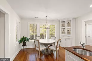 11809 Wayland St, Oakton, VA 22124 - Photo 32