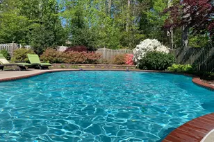 11809 Wayland St, Oakton, VA 22124 - Photo 92