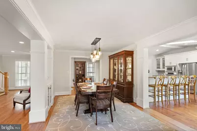 11809 Wayland Street, Oakton, VA 22124 - Photo 18