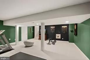 11809 Wayland St, Oakton, VA 22124 - Photo 56