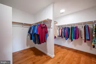 9380 Colbert Ct, Fairfax, VA 22032 - Photo 42