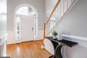 9380 Colbert Ct, Fairfax, VA 22032 - Photo 14