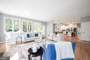 9380 Colbert Ct, Fairfax, VA 22032 - Photo 22