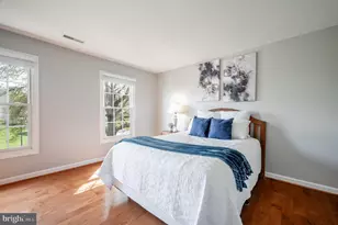 9380 Colbert Ct, Fairfax, VA 22032 - Photo 48