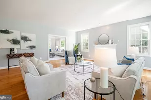 9380 Colbert Ct, Fairfax, VA 22032 - Photo 24