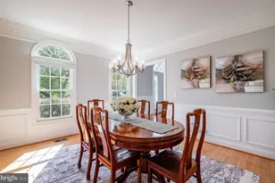 9380 Colbert Ct, Fairfax, VA 22032 - Photo 20