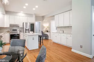 9380 Colbert Ct, Fairfax, VA 22032 - Photo 26