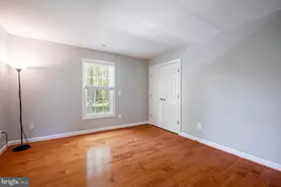 9380 Colbert Ct, Fairfax, VA 22032 - Photo 54