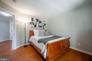 9380 Colbert Ct, Fairfax, VA 22032 - Photo 52