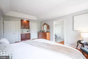 9380 Colbert Ct, Fairfax, VA 22032 - Photo 40