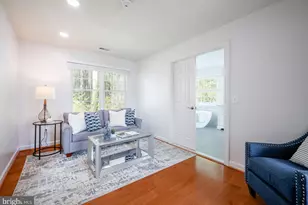 9380 Colbert Ct, Fairfax, VA 22032 - Photo 44