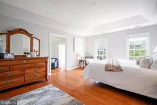 9380 Colbert Ct, Fairfax, VA 22032 - Photo 38