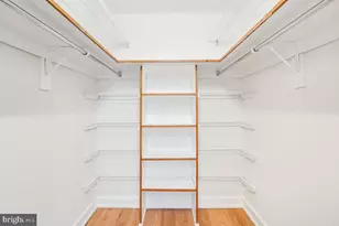 5904 Mt Eagle Dr, Alexandria, VA 22303 - Photo 22