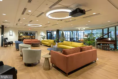 5904 Mount Eagle Drive #601, Alexandria, VA 22303 - Photo 42