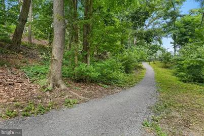 5904 Mount Eagle Drive #601, Alexandria, VA 22303 - Photo 80