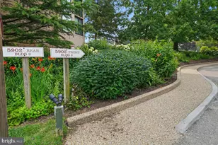 5904 Mt Eagle Dr, Alexandria, VA 22303 - Photo 88