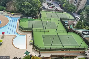 5904 Mt Eagle Dr, Alexandria, VA 22303 - Photo 66