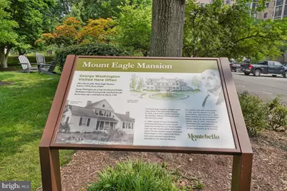 5904 Mount Eagle Drive #601, Alexandria, VA 22303 - Photo 94
