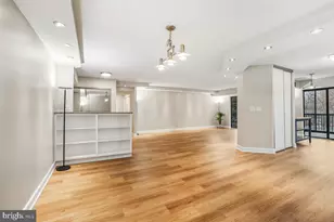 5904 Mt Eagle Dr, Alexandria, VA 22303 - Photo 14