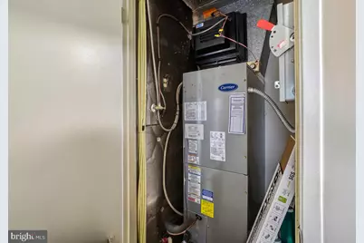 5904 Mount Eagle Drive #601, Alexandria, VA 22303 - Photo 28