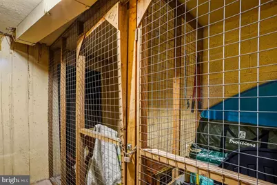 5904 Mount Eagle Drive #601, Alexandria, VA 22303 - Photo 30