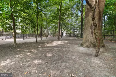 5904 Mount Eagle Drive #601, Alexandria, VA 22303 - Photo 88