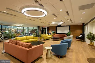 5904 Mt Eagle Dr, Alexandria, VA 22303 - Photo 40