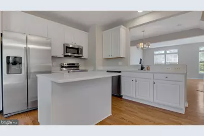 4724 Hanrahan Place, Alexandria, VA 22309 - Photo 16